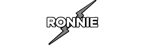 Cliente Eco Aceite 5