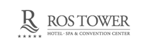 Cliente Eco Aceite 6