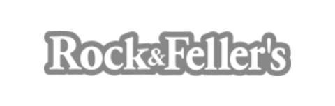 Cliente Eco Aceite 7