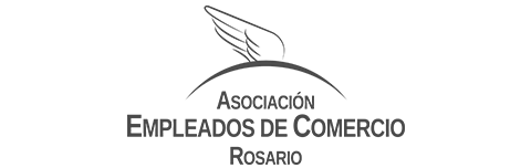 Centro de Escalada Rosario