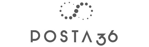 Posta 36