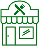 Recolección de aceite vegetal usado (AVU) en tu local