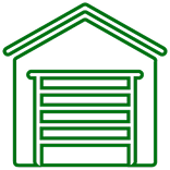Filtrado y decantado del AVU en depósito